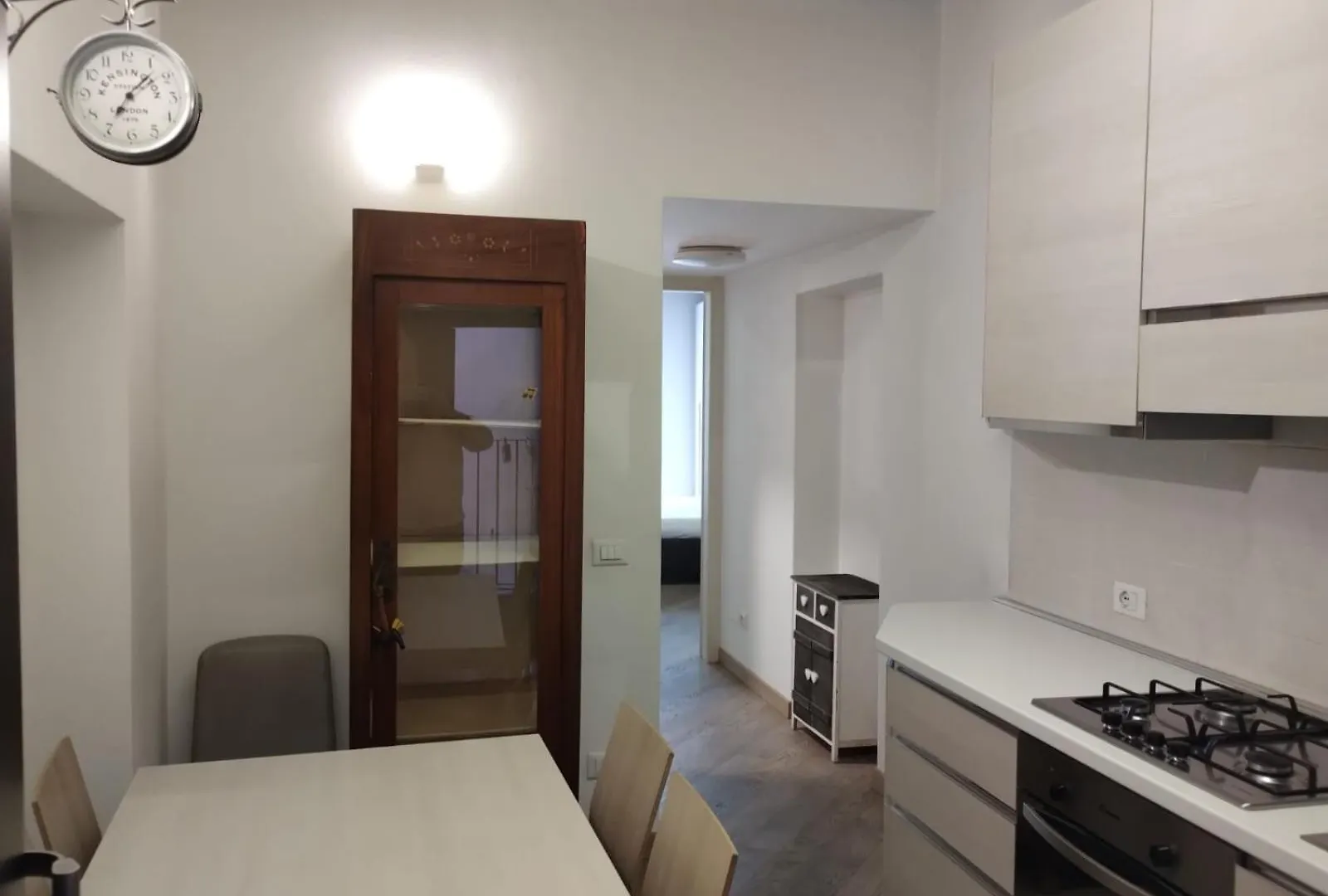 Piacere In Corso Como Milano
