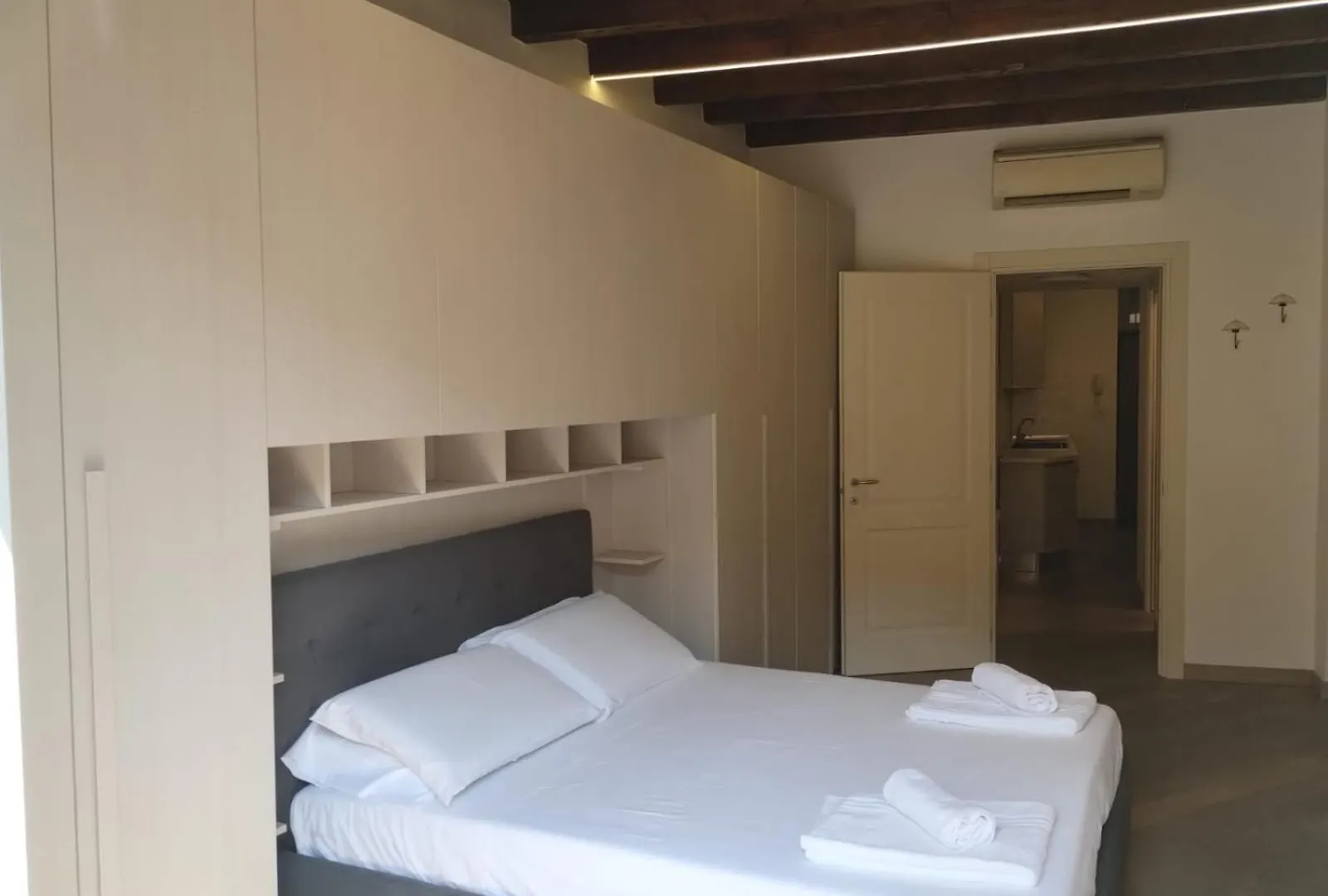 Piacere In Corso Como Milan